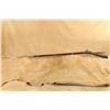 Image 9 : Springfield Armory 1855 Pattern Rifle Musket Maynard Tape Primer .58 Cal Percussion 1859 Antique