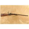 Image 2 : Shiloh Sharps 1874 Saddle Rifle 30" Octagon 45-70 Single Shot Falling Block Rifle