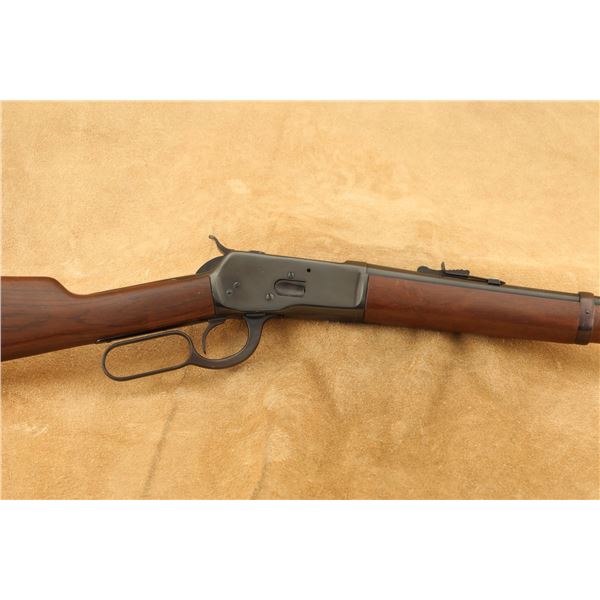 Rossi Model R92 .44 Magnum 20" 10 Round Lever Action Rifle, MFD Circa 2000-2009