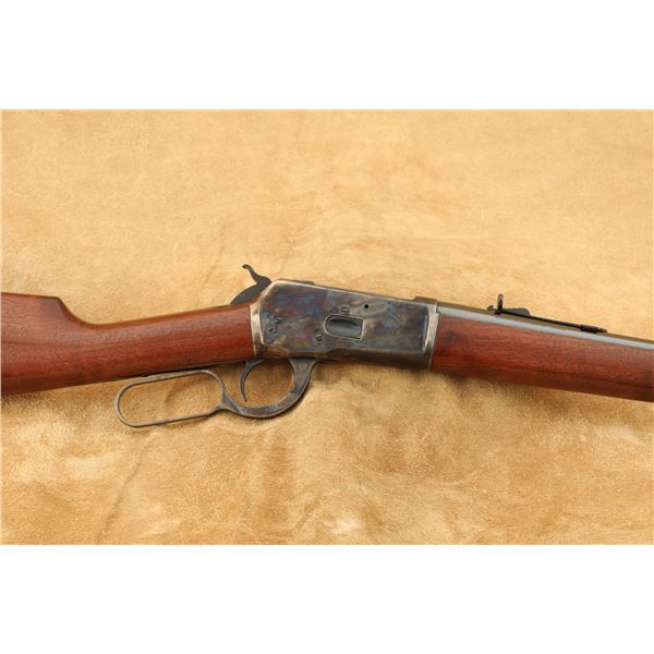 Chiappa Firerarms Model 1892 .45 Colt 16" Lever Action Rifle, MFD 2021