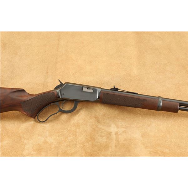 Winchester 9422 Legacy .22 S L LR 22" Takedown Lever Action Rifle MFD 1972-2004