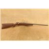 Image 2 : Winchester Model 67A .22 S L LR 27" Single Shot Bolt Action Rimfire Rifle, 1938-1963 C&R