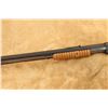 Image 10 : Custom Winchester 3rd Model 1890 Deluxe Grade .22 WRF 24" Slide-Action Rifle, 1919 C&R