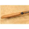 Image 12 : Custom Winchester 3rd Model 1890 Deluxe Grade .22 WRF 24" Slide-Action Rifle, 1919 C&R