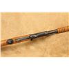 Image 13 : Custom Winchester 3rd Model 1890 Deluxe Grade .22 WRF 24" Slide-Action Rifle, 1919 C&R