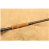 Image 14 : Custom Winchester 3rd Model 1890 Deluxe Grade .22 WRF 24" Slide-Action Rifle, 1919 C&R