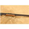 Image 5 : Custom Winchester 3rd Model 1890 Deluxe Grade .22 WRF 24" Slide-Action Rifle, 1919 C&R