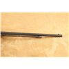 Image 6 : Custom Winchester 3rd Model 1890 Deluxe Grade .22 WRF 24" Slide-Action Rifle, 1919 C&R