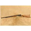 Image 7 : Custom Winchester 3rd Model 1890 Deluxe Grade .22 WRF 24" Slide-Action Rifle, 1919 C&R