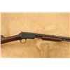 Image 1 : Winchester Third Model 1890 .22 WRF 24" Slide-Action Rimfire Rifle, MFD 1911 C&R