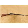 Image 2 : Winchester Third Model 1890 .22 WRF 24" Slide-Action Rimfire Rifle, MFD 1911 C&R