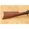 Image 3 : Winchester Third Model 1890 .22 WRF 24" Slide-Action Rimfire Rifle, MFD 1911 C&R