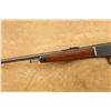 Image 10 : Postwar Winchester Model 63 .22 LR 20" Semi-Automatic Tube-Fed Rimfire Rifle, MFD 1946 C&R