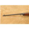 Image 11 : Postwar Winchester Model 63 .22 LR 20" Semi-Automatic Tube-Fed Rimfire Rifle, MFD 1946 C&R