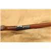 Image 13 : Postwar Winchester Model 63 .22 LR 20" Semi-Automatic Tube-Fed Rimfire Rifle, MFD 1946 C&R