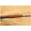 Image 14 : Postwar Winchester Model 63 .22 LR 20" Semi-Automatic Tube-Fed Rimfire Rifle, MFD 1946 C&R
