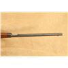 Image 15 : Postwar Winchester Model 63 .22 LR 20" Semi-Automatic Tube-Fed Rimfire Rifle, MFD 1946 C&R