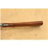 Image 16 : Postwar Winchester Model 63 .22 LR 20" Semi-Automatic Tube-Fed Rimfire Rifle, MFD 1946 C&R