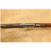 Image 17 : Postwar Winchester Model 63 .22 LR 20" Semi-Automatic Tube-Fed Rimfire Rifle, MFD 1946 C&R