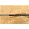 Image 18 : Postwar Winchester Model 63 .22 LR 20" Semi-Automatic Tube-Fed Rimfire Rifle, MFD 1946 C&R