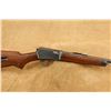 Image 1 : Postwar Winchester Model 63 .22 LR 20" Semi-Automatic Tube-Fed Rimfire Rifle, MFD 1946 C&R