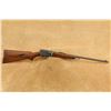 Image 2 : Postwar Winchester Model 63 .22 LR 20" Semi-Automatic Tube-Fed Rimfire Rifle, MFD 1946 C&R