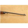 Image 6 : Postwar Winchester Model 63 .22 LR 20" Semi-Automatic Tube-Fed Rimfire Rifle, MFD 1946 C&R