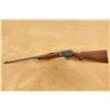 Image 7 : Postwar Winchester Model 63 .22 LR 20" Semi-Automatic Tube-Fed Rimfire Rifle, MFD 1946 C&R