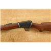 Image 9 : Postwar Winchester Model 63 .22 LR 20" Semi-Automatic Tube-Fed Rimfire Rifle, MFD 1946 C&R