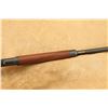 Image 10 : Postwar Winchester Model 63 .22 LR 23" Semi-Automatic Tube-Fed Rimfire Rifle, MFD 1955 C&R