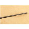 Image 11 : Postwar Winchester Model 63 .22 LR 23" Semi-Automatic Tube-Fed Rimfire Rifle, MFD 1955 C&R