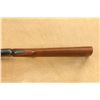 Image 12 : Postwar Winchester Model 63 .22 LR 23" Semi-Automatic Tube-Fed Rimfire Rifle, MFD 1955 C&R
