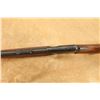Image 13 : Postwar Winchester Model 63 .22 LR 23" Semi-Automatic Tube-Fed Rimfire Rifle, MFD 1955 C&R