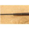 Image 14 : Postwar Winchester Model 63 .22 LR 23" Semi-Automatic Tube-Fed Rimfire Rifle, MFD 1955 C&R