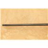 Image 15 : Postwar Winchester Model 63 .22 LR 23" Semi-Automatic Tube-Fed Rimfire Rifle, MFD 1955 C&R