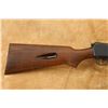 Image 17 : Postwar Winchester Model 63 .22 LR 23" Semi-Automatic Tube-Fed Rimfire Rifle, MFD 1955 C&R