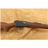 Image 18 : Postwar Winchester Model 63 .22 LR 23" Semi-Automatic Tube-Fed Rimfire Rifle, MFD 1955 C&R