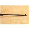 Image 20 : Postwar Winchester Model 63 .22 LR 23" Semi-Automatic Tube-Fed Rimfire Rifle, MFD 1955 C&R