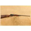 Image 2 : Postwar Winchester Model 63 .22 LR 23" Semi-Automatic Tube-Fed Rimfire Rifle, MFD 1955 C&R