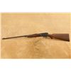 Image 3 : Postwar Winchester Model 63 .22 LR 23" Semi-Automatic Tube-Fed Rimfire Rifle, MFD 1955 C&R