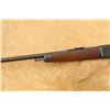 Image 6 : Postwar Winchester Model 63 .22 LR 23" Semi-Automatic Tube-Fed Rimfire Rifle, MFD 1955 C&R