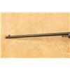 Image 7 : Postwar Winchester Model 63 .22 LR 23" Semi-Automatic Tube-Fed Rimfire Rifle, MFD 1955 C&R