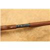 Image 9 : Postwar Winchester Model 63 .22 LR 23" Semi-Automatic Tube-Fed Rimfire Rifle, MFD 1955 C&R