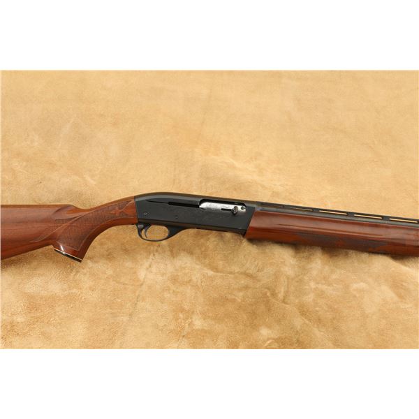 Remington 1100 LW Lightweight 28 Ga 2.75" Cham 26" SKEET Semi-Auto Shotgun, MFD 1970-1976