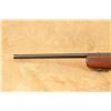Image 11 : Mossberg Model 44US-D .22 Long Rifle 26" Bolt Action Rifle & Scope, MFD 1944-1949 C&R