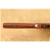 Image 12 : Mossberg Model 44US-D .22 Long Rifle 26" Bolt Action Rifle & Scope, MFD 1944-1949 C&R