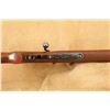 Image 13 : Mossberg Model 44US-D .22 Long Rifle 26" Bolt Action Rifle & Scope, MFD 1944-1949 C&R
