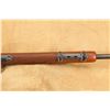 Image 14 : Mossberg Model 44US-D .22 Long Rifle 26" Bolt Action Rifle & Scope, MFD 1944-1949 C&R