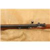 Image 17 : Mossberg Model 44US-D .22 Long Rifle 26" Bolt Action Rifle & Scope, MFD 1944-1949 C&R