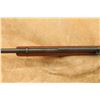 Image 18 : Mossberg Model 44US-D .22 Long Rifle 26" Bolt Action Rifle & Scope, MFD 1944-1949 C&R